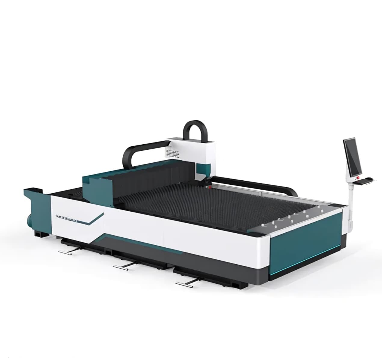Which Laser Cutting Machine Is Best? A Buyer’s Framework for 2026
